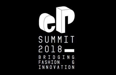 e-P Summit 2018: tra unified commerce, dati e startup