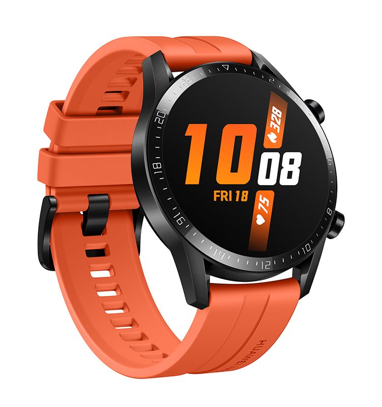 orologi digitali uomo orologio uomo smartwatch 2020 uomo orologio novita orologi uomo nuovi modelli smartwatch corsa sport
