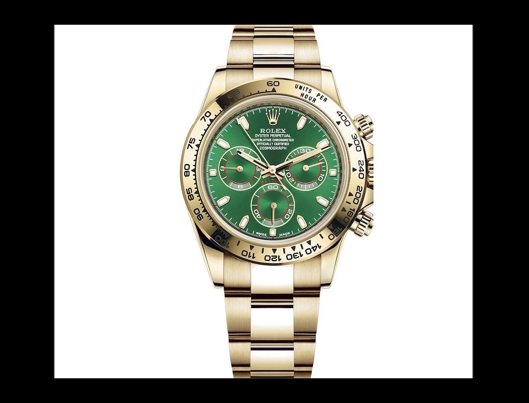 Orologi Rolex Orologio Uomo Orologi Rolex Uomo Orologi Rolex Datejust Acciaio Bianco Nero uomo orologio Orologi Rolex Daytona Oro Verde orologio