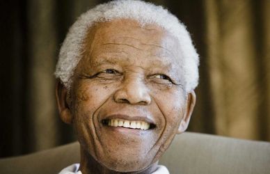 Nove anni senza Nelson Mandela