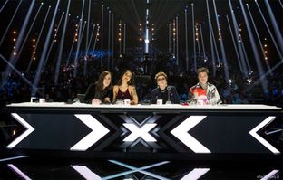 X Factor 11: i voti ai protagonisti della semifinale