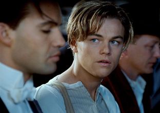 Titanic, la storia vera dietro al film in onda stasera su Canale 5