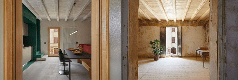 Airbnb e il progetto casa a 1 euro a Sambuca di Sicilia- immagine 3