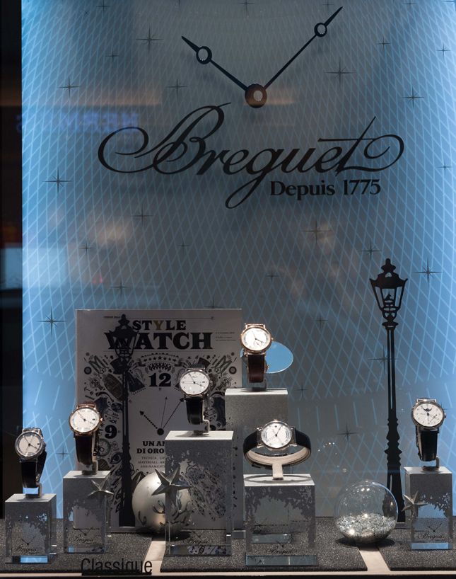 Watch Day Out - immagine 9