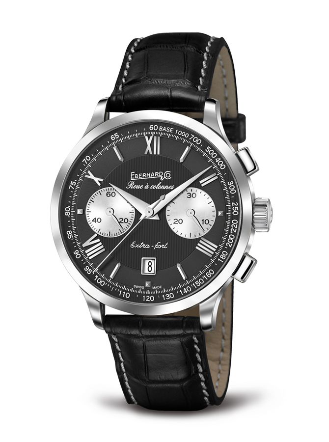orologi uomo orologio uomo orologio polso orologi marche orologi lusso Eberhard & Co orologio uomo orologi uomo