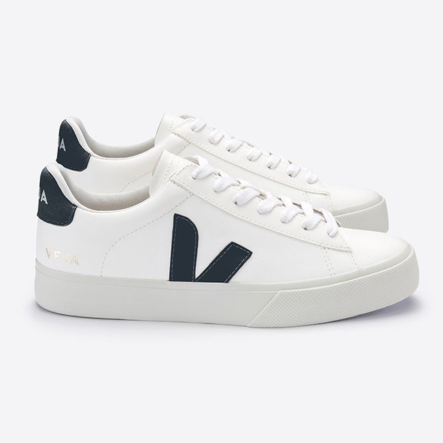 Tendenze sneakers primavera estate 2019 top