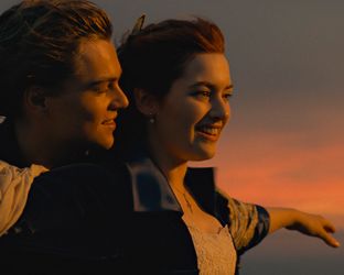 Perché Titanic è Titanic! Il kolossal torna al cinema 25 anni dopo: fresco come una rosa, batte di nuovo tutti