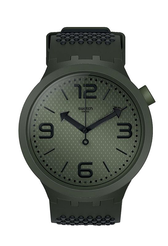 Orologio uomo orologi uomo NUOVI MODELLI estate 2020 FOTO PREZZI