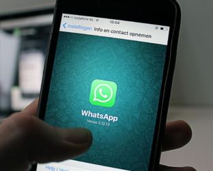 WhatsApp senza numero: si può utilizzare senza sim?