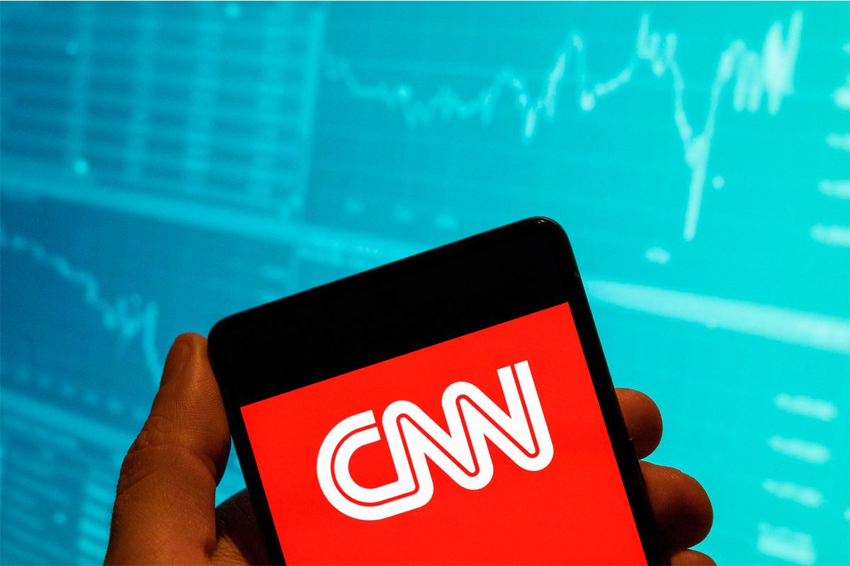 Happy Birthday CNN! 43 anni fa nasceva il primo canale all-news della Storia (che ha cambiato il mondo)- immagine 2