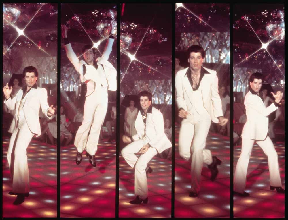 La febbre del sabato sera, il film cult che lanciò John Travolta, compie 45 anni- immagine 3