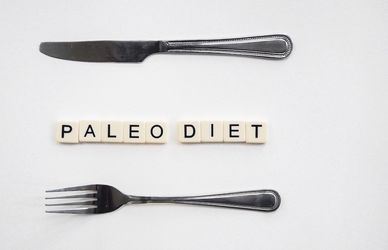 Dieta paleo: pronto ad alimentarti come un uomo preistorico?