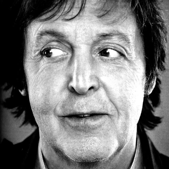 Paul McCartney: «Ho compiuto cinquant’anni con Sgt.Pepper’s»- immagine 2