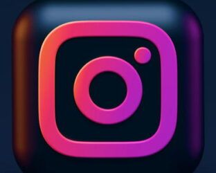 Sai come impostare Instagram nero? Te lo spieghiamo noi