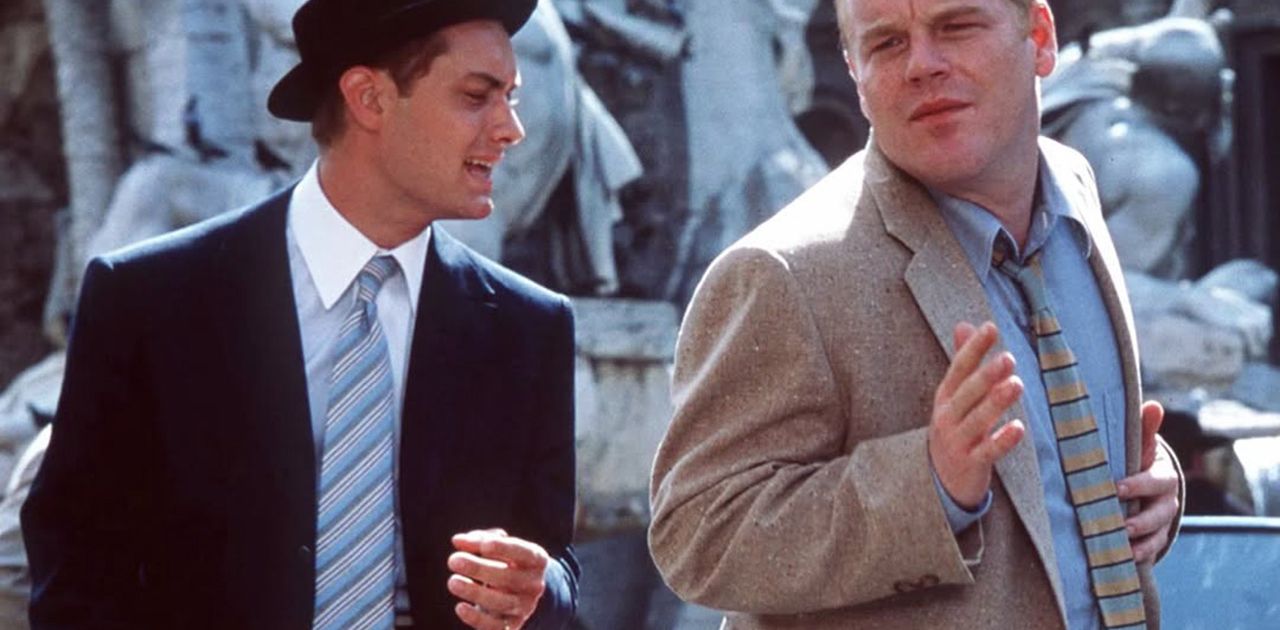 Ritorno alle Origini: Perché i Pantaloni a Vita Alta sono il Segreto per un Look Elegante e Senza Sforzo