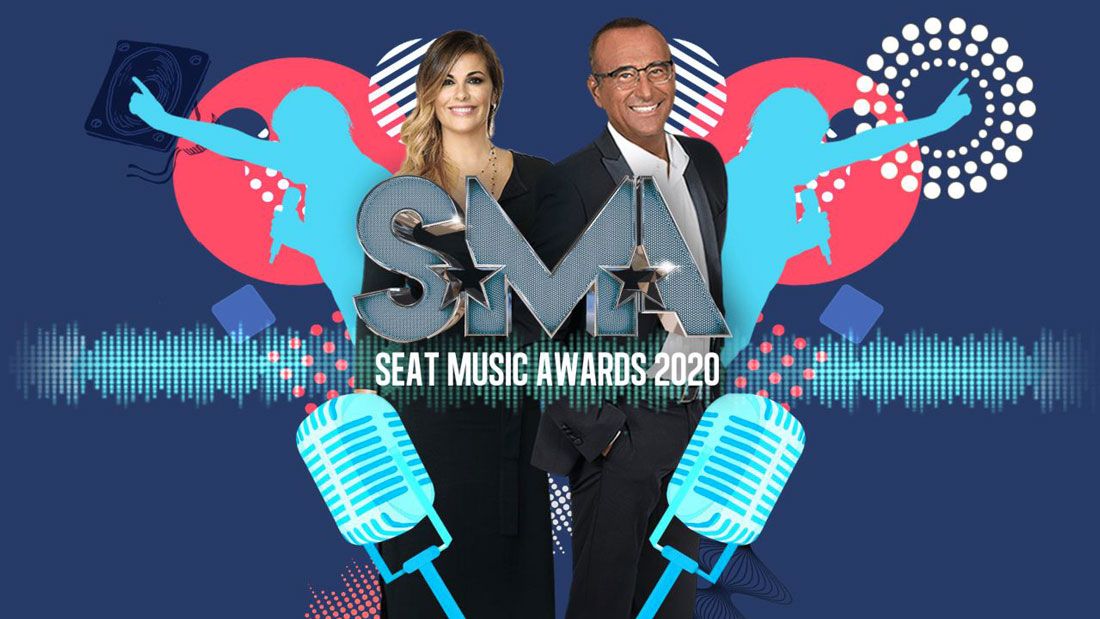 seat-music-awards-cantanti-programma-scaletta-rai-quando-nek