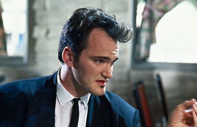 Il cast di Le iene di Quentin Tarantino 30 anni dopo: com’erano nel 1992 e come sono oggi