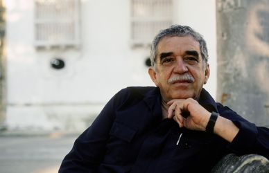 Cent’anni di solitudine, le frasi indimenticabili del capolavoro di Márquez