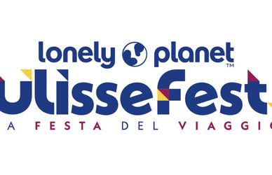 UlisseFest 2024: 100 ospiti, 50 appuntamenti, 4 giorni per raccontare il mondo