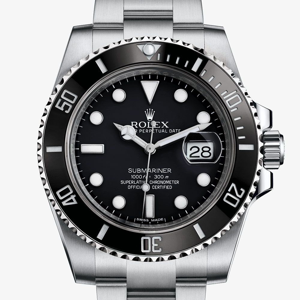 orologi uomo rolex orologio uomo marche orologi rolex submariner orologi di lusso orologi uomo rolex