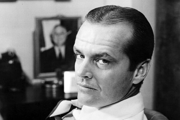 La carriera di Jack Nicholson - immagine 3