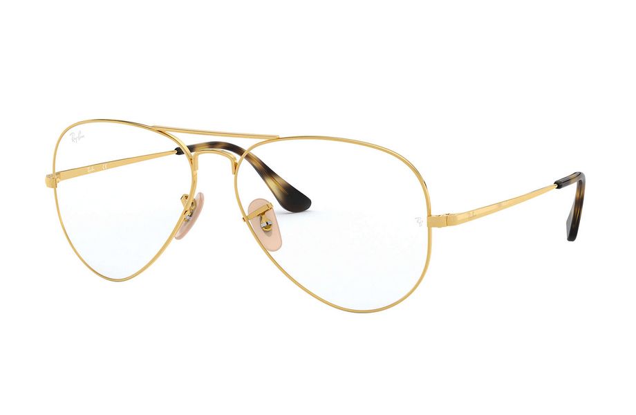occhiali da vista uomo ray ban montature vip occhiali da vista online occhiali da vista uomo ray ban