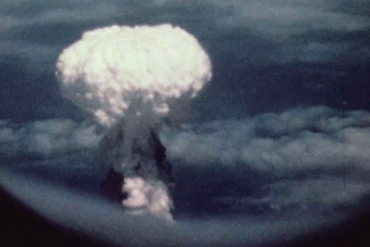 bomba atomica hiroshima anniversario