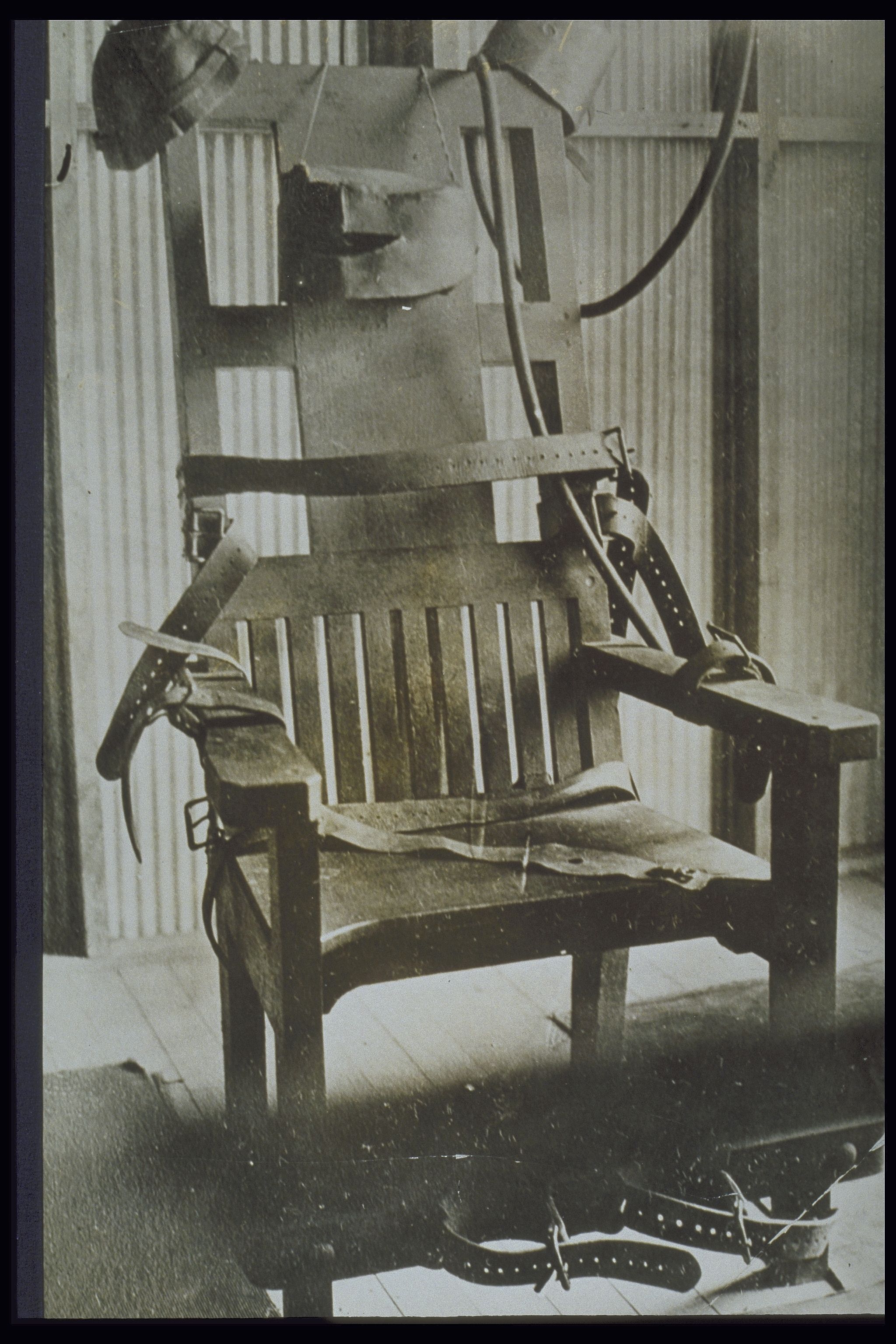Le migliori invenzioni di Thomas Alva Edison - immagine 5
