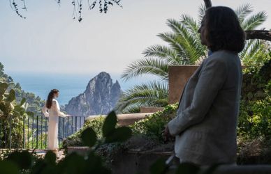 Paolo Sorrentino, Roberto Minervini, Valeria Golino, Bellocchio: tutti gli italiani al Festival di Cannes