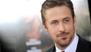 Ryan Gosling: «Vi racconto la verità su La La Land»