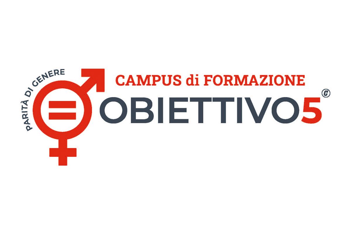 Torna a Roma Obiettivo 5, il campus di formazione di Corriere della Sera- immagine 2