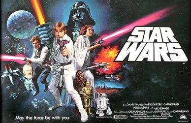Guida definitiva allo Star Wars Day, curiosità e origini della giornata
