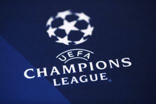 Gironi Champions League 2020-2021: tutti i gruppi
