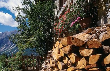 Vacanza in Friuli: scopri le novità delle località montane per l’estate 2023
