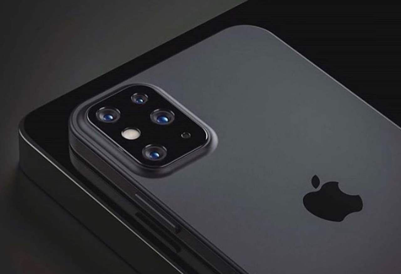 Apple presenta il nuovo iPhone 13, dubbi sul nome e caratteristiche- immagine 2