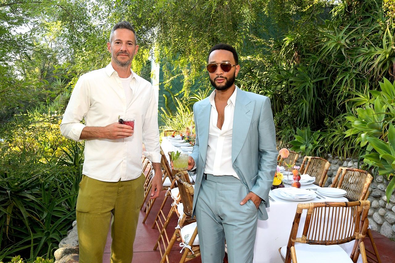 Cocktail Aperitivo Come Vestirsi Outfit Casual Estate Outfit