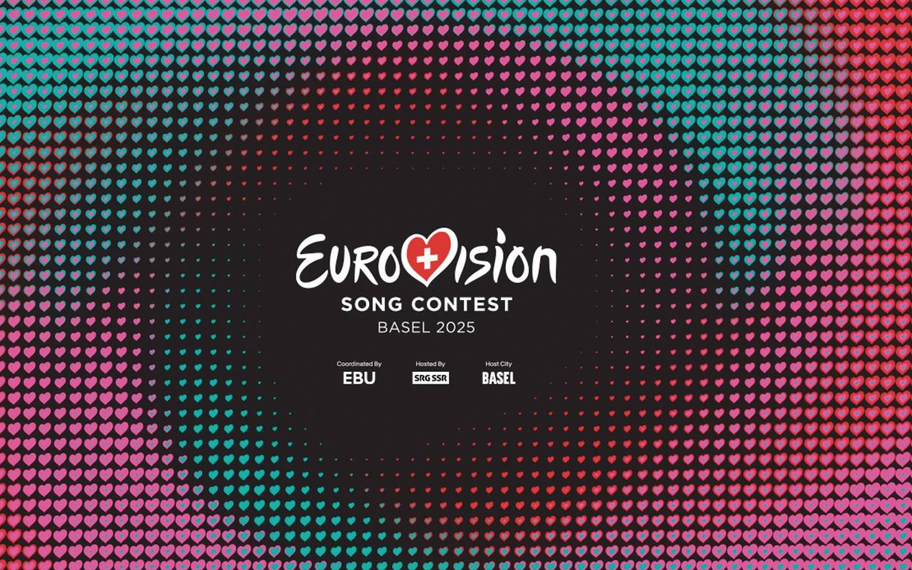 Eurovision 2025, inizio dove vederlo in tv, radio, web, social Style Quando Inizia L'Eurovision 2025