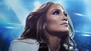 Jennifer Lopez, nel documentario Halftime su Netflix le origini e il successo