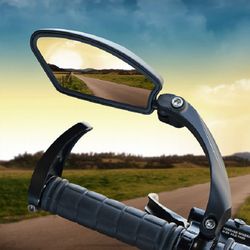 Gli accessori indispensabili per ebike e bici