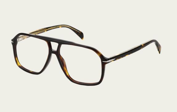 occhiali da vista uomo Tom Ford montature vip occhiali da vista online occhiali da vista uomo Tom Ford 