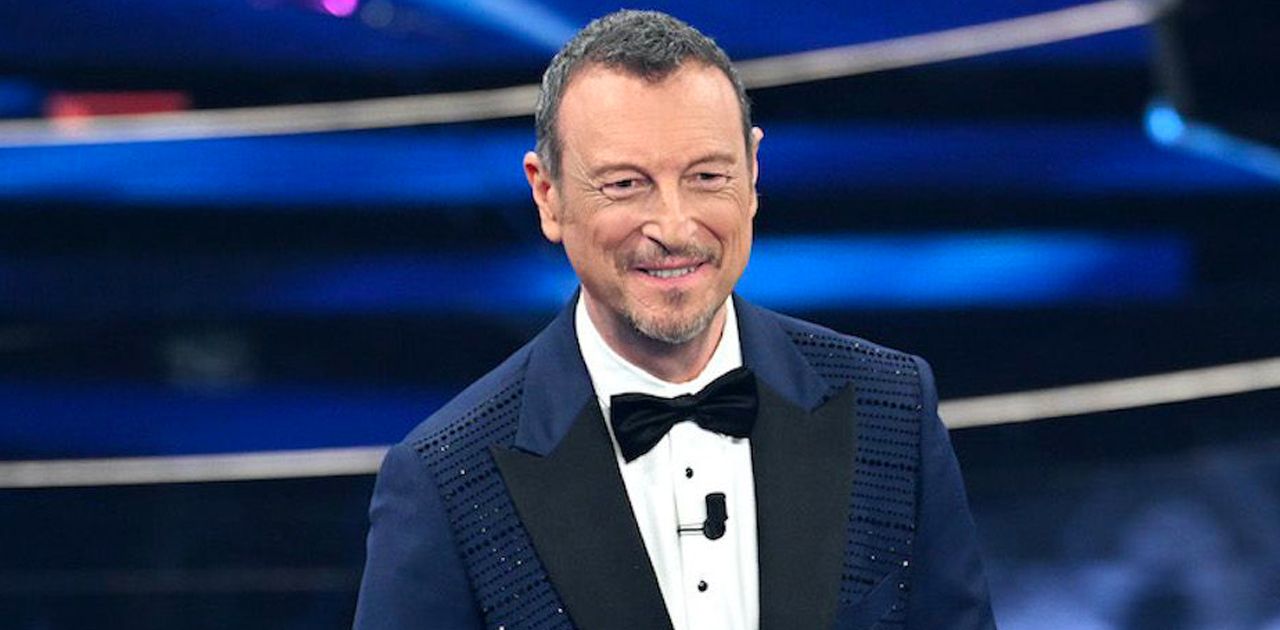 Svelato il cast pazzesco di Sanremo 2023: ecco i 22 Big in gara - Style