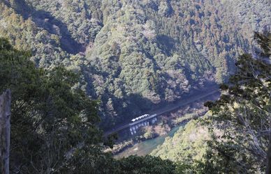 Voglia di treno? Ecco le stazioni più belle del mondo