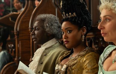Guarda il trailer di La Regina Carlotta: Una Storia di Bridgerton, la nuova serie tv su Netflix dal 4 maggio
