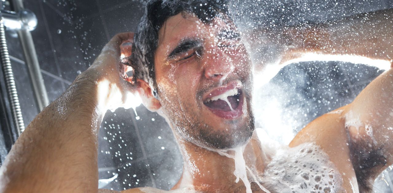 Docciaschiuma per l’estate: i detergenti viso e corpo freschi e lenitivi- immagine 1