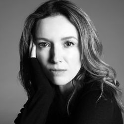 Clare Waight Keller nuovo Direttore Artistico di Givenchy