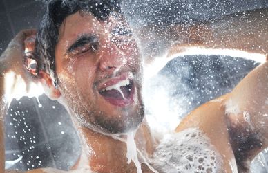 Docciaschiuma per l’estate: i detergenti viso e corpo freschi e lenitivi