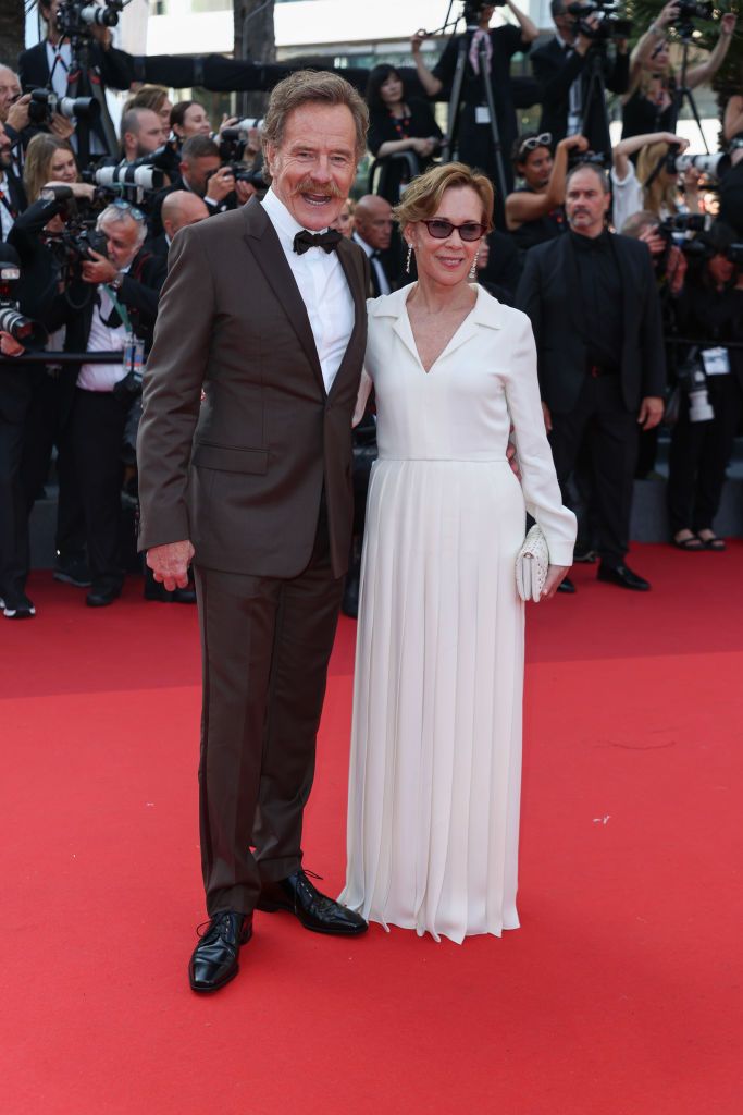 Festival di Cannes: Tra Asteroid City e The Idol, nuovi sfavillanti red carpet ai voti - immagine 6