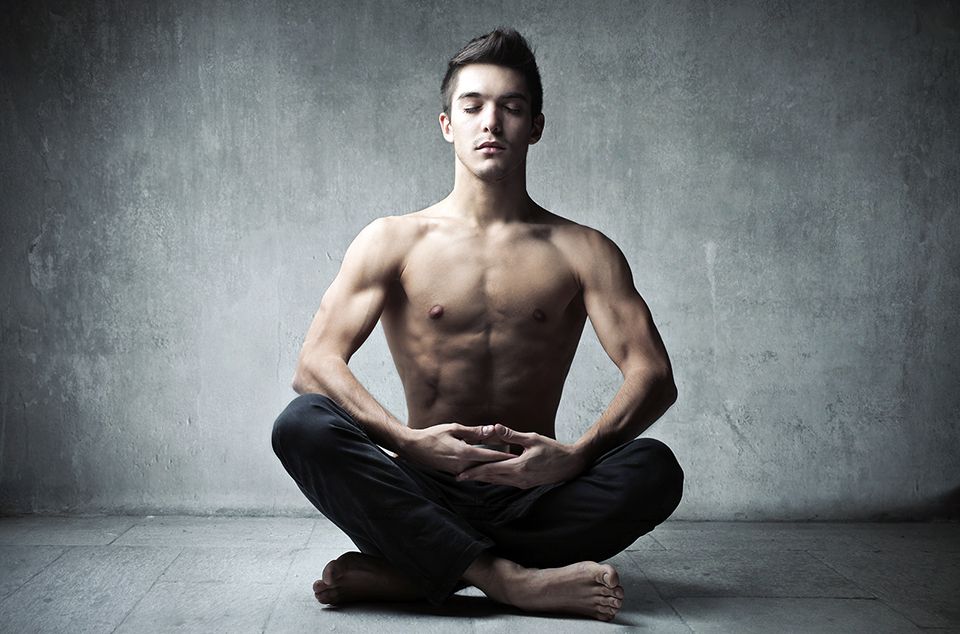 yoga tutorial youtube online meditazione youtube yoga