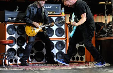Pearl Jam story: 10 cose che non sai sulla band grunge