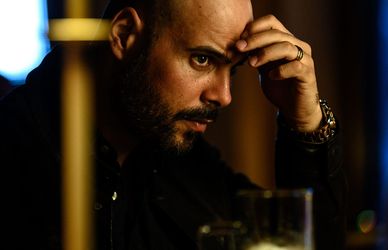 Ciro Di Marzio è vivo? La sua storia da Gomorra a L’Immortale